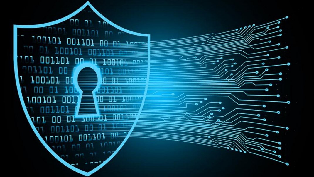 快喵網(wǎng)絡(luò)助手 網(wǎng)絡(luò)與信息安全軟件開(kāi)發(fā)新標(biāo)桿